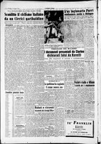 giornale/RAV0212404/1954/Giugno/79