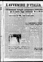 giornale/RAV0212404/1954/Giugno/8
