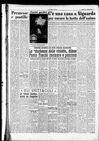 giornale/RAV0212404/1954/Giugno/80