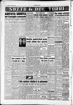 giornale/RAV0212404/1954/Giugno/81