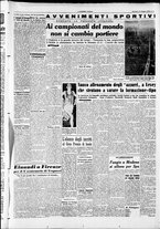 giornale/RAV0212404/1954/Giugno/82