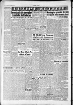 giornale/RAV0212404/1954/Giugno/83