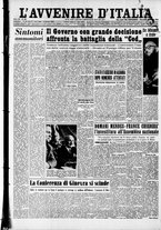 giornale/RAV0212404/1954/Giugno/84