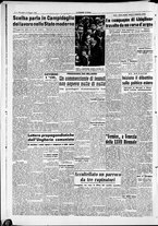 giornale/RAV0212404/1954/Giugno/85