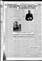giornale/RAV0212404/1954/Giugno/86