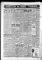 giornale/RAV0212404/1954/Giugno/87