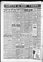 giornale/RAV0212404/1954/Giugno/88