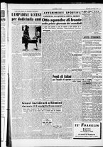 giornale/RAV0212404/1954/Giugno/89