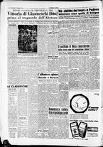 giornale/RAV0212404/1954/Giugno/9