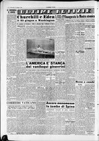 giornale/RAV0212404/1954/Giugno/90