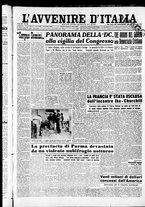 giornale/RAV0212404/1954/Giugno/91