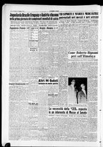 giornale/RAV0212404/1954/Giugno/92