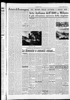 giornale/RAV0212404/1954/Giugno/93