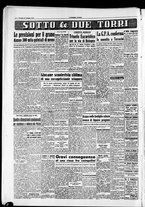 giornale/RAV0212404/1954/Giugno/94