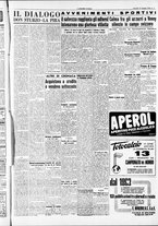 giornale/RAV0212404/1954/Giugno/95