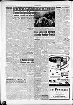 giornale/RAV0212404/1954/Giugno/96