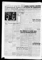 giornale/RAV0212404/1954/Giugno/98