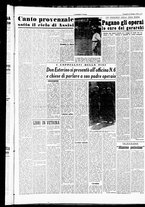 giornale/RAV0212404/1954/Giugno/99