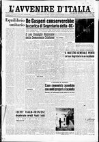 giornale/RAV0212404/1954/Luglio/1