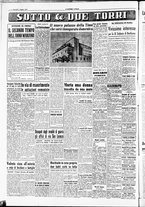 giornale/RAV0212404/1954/Luglio/10