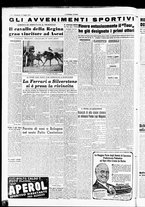giornale/RAV0212404/1954/Luglio/100
