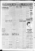 giornale/RAV0212404/1954/Luglio/102