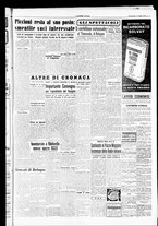 giornale/RAV0212404/1954/Luglio/103