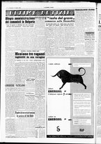 giornale/RAV0212404/1954/Luglio/104