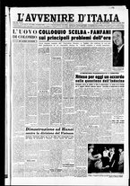 giornale/RAV0212404/1954/Luglio/105