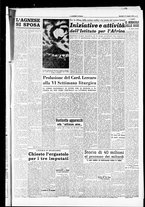 giornale/RAV0212404/1954/Luglio/107