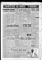 giornale/RAV0212404/1954/Luglio/108