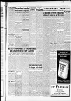 giornale/RAV0212404/1954/Luglio/109