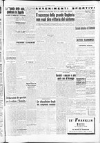 giornale/RAV0212404/1954/Luglio/11