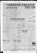 giornale/RAV0212404/1954/Luglio/110