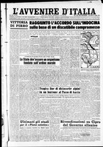 giornale/RAV0212404/1954/Luglio/111