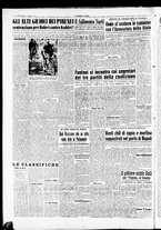 giornale/RAV0212404/1954/Luglio/112