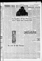 giornale/RAV0212404/1954/Luglio/113