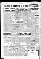 giornale/RAV0212404/1954/Luglio/114
