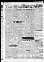 giornale/RAV0212404/1954/Luglio/115
