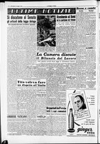 giornale/RAV0212404/1954/Luglio/116