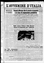 giornale/RAV0212404/1954/Luglio/117