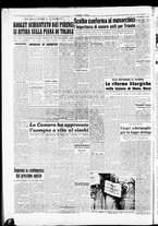 giornale/RAV0212404/1954/Luglio/118