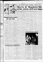 giornale/RAV0212404/1954/Luglio/119