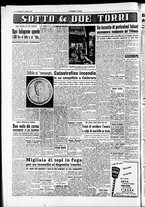 giornale/RAV0212404/1954/Luglio/120
