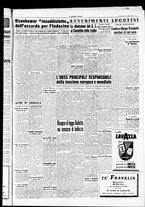 giornale/RAV0212404/1954/Luglio/121