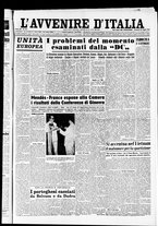 giornale/RAV0212404/1954/Luglio/123