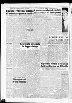 giornale/RAV0212404/1954/Luglio/124