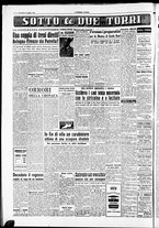 giornale/RAV0212404/1954/Luglio/126