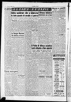 giornale/RAV0212404/1954/Luglio/128