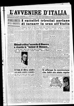 giornale/RAV0212404/1954/Luglio/129